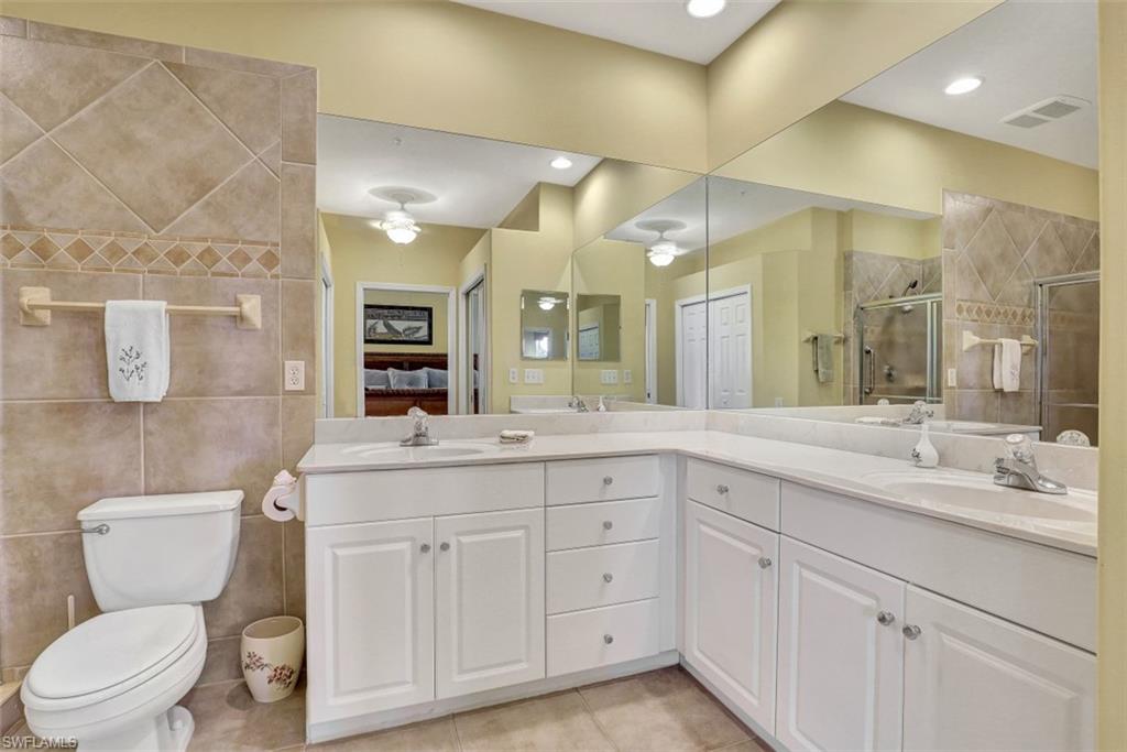 WATERFORD AT VANDERBILT COUNTRY CLUB - Residential