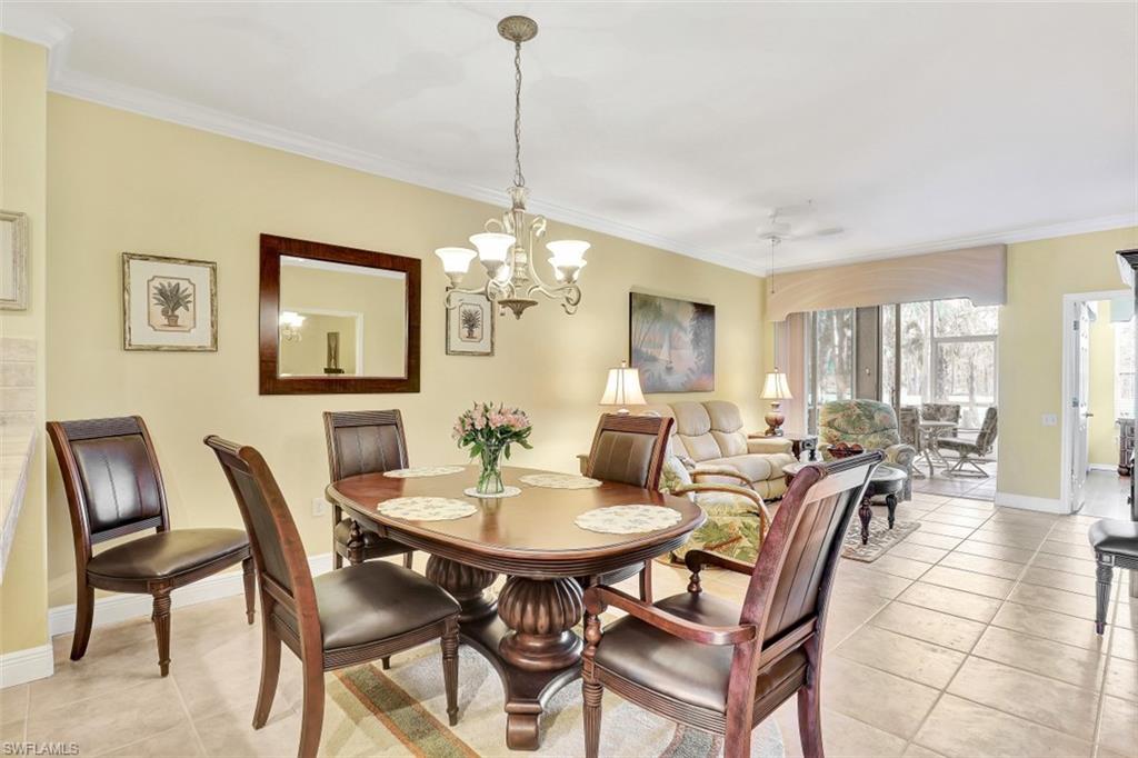 WATERFORD AT VANDERBILT COUNTRY CLUB - Residential