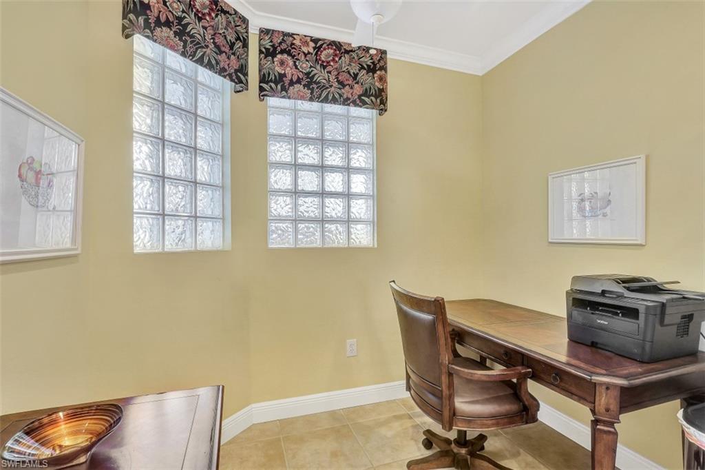 WATERFORD AT VANDERBILT COUNTRY CLUB - Residential