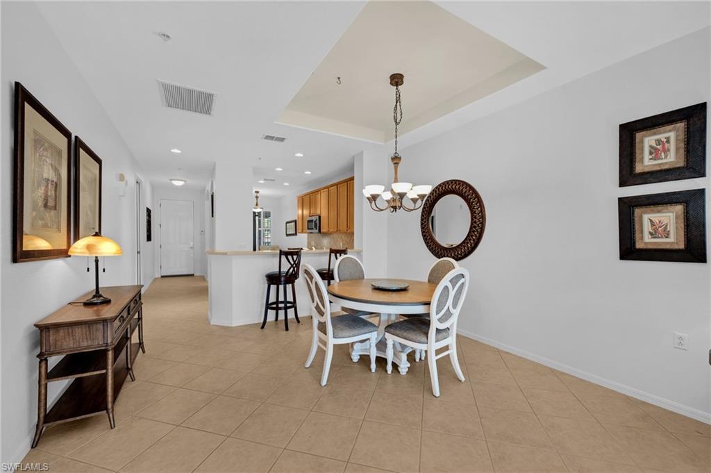 LAKE BARRINGTON - Residential