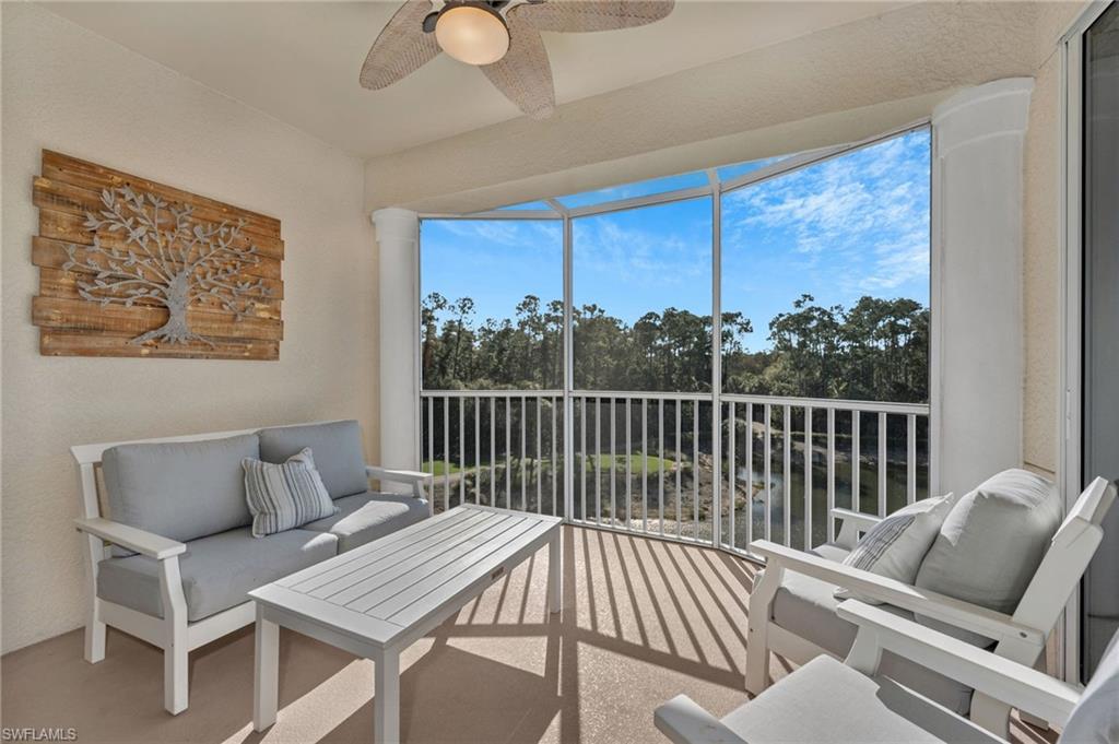 LAKE BARRINGTON - Residential