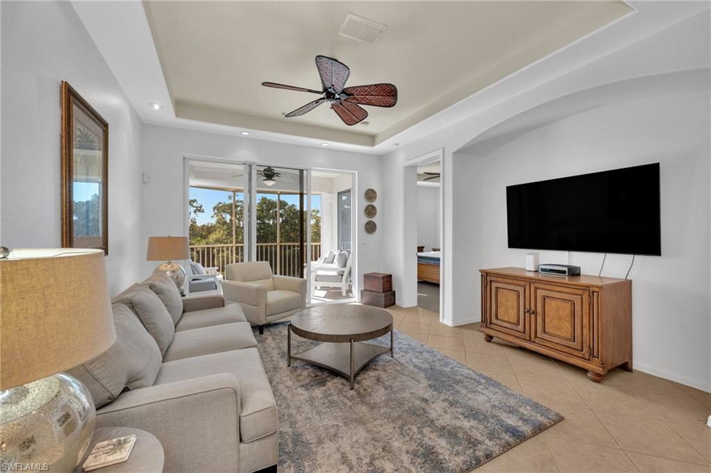 LAKE BARRINGTON - Residential