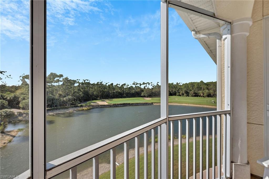 LAKE BARRINGTON - Residential