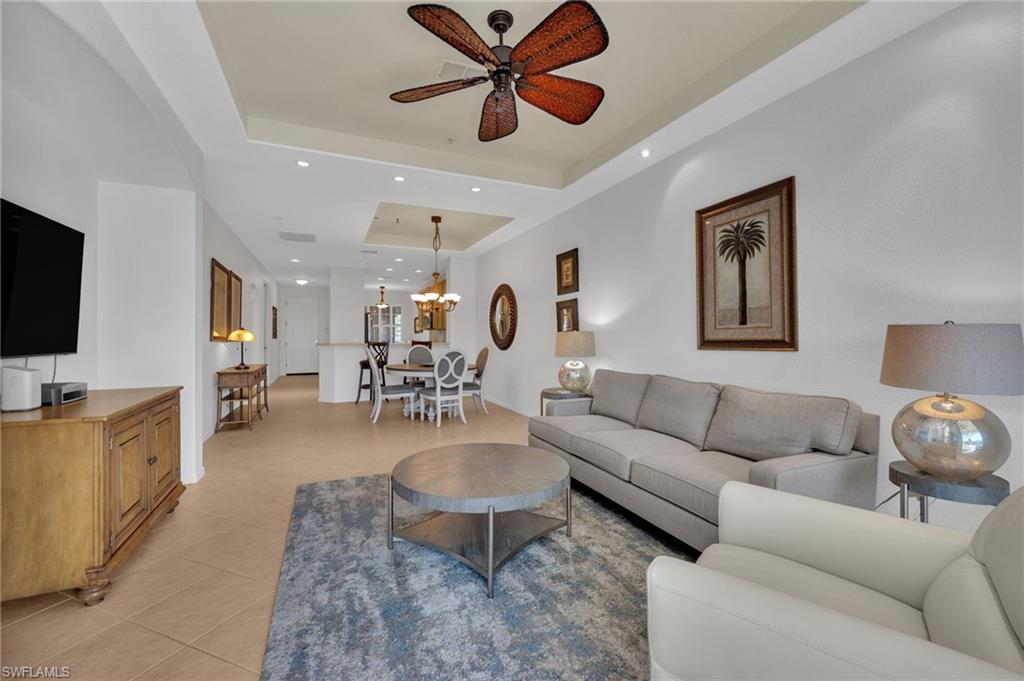 LAKE BARRINGTON - Residential