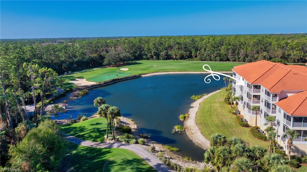 LAKE BARRINGTON - Residential