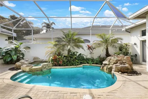 27472 Arbor Strand Dr, Bonita Springs, FL 34134 - #: 224083222