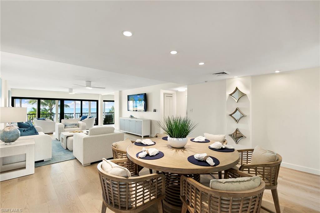 GULF VIEW BEACH CLUB - Residential