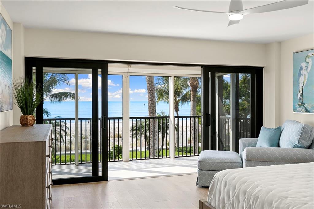 GULF VIEW BEACH CLUB - Residential