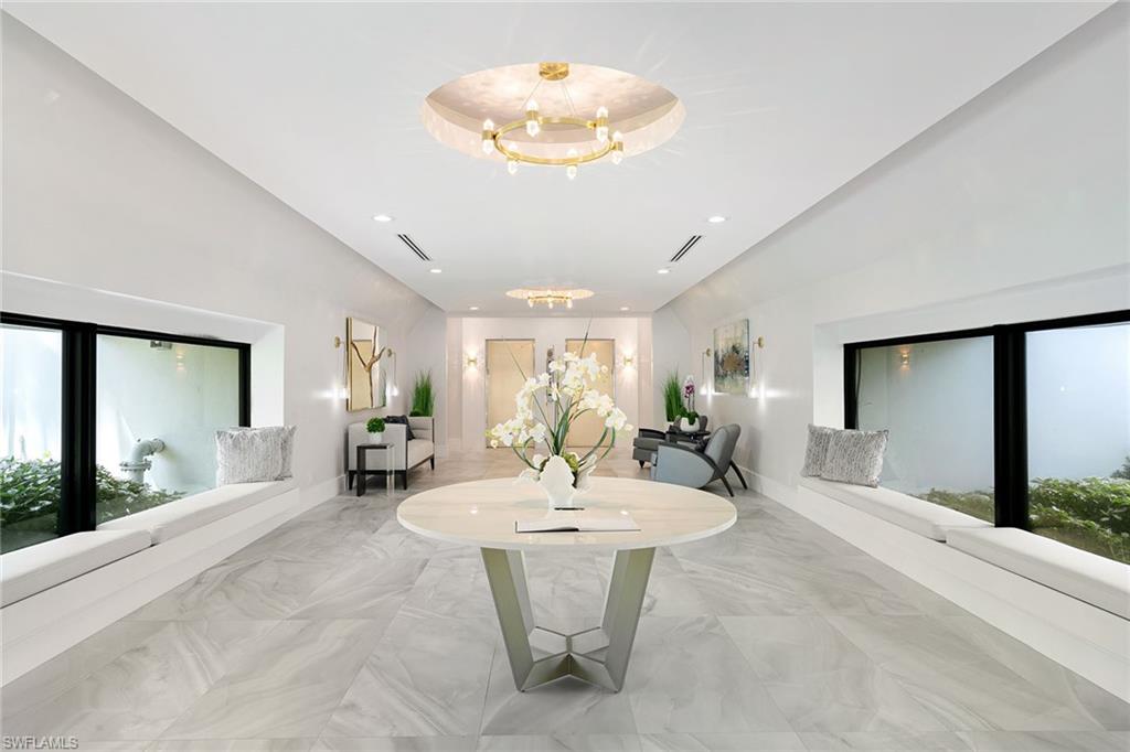 GULF VIEW BEACH CLUB - Residential