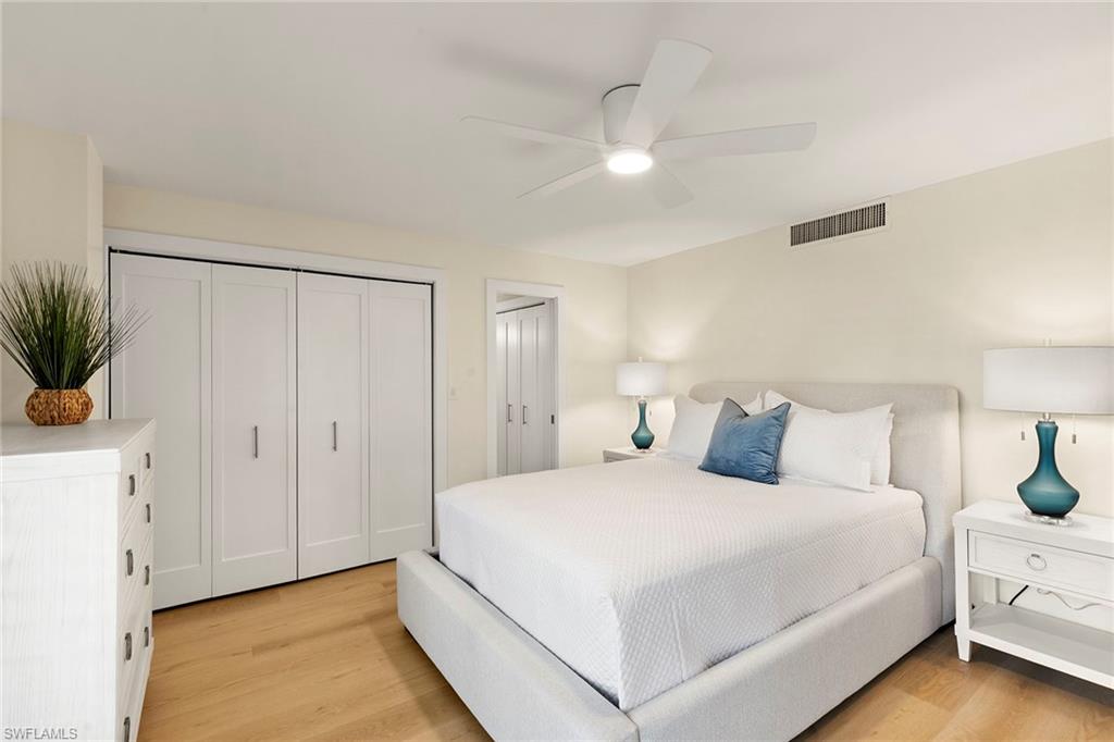 GULF VIEW BEACH CLUB - Residential