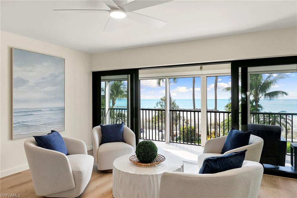 GULF VIEW BEACH CLUB - Residential