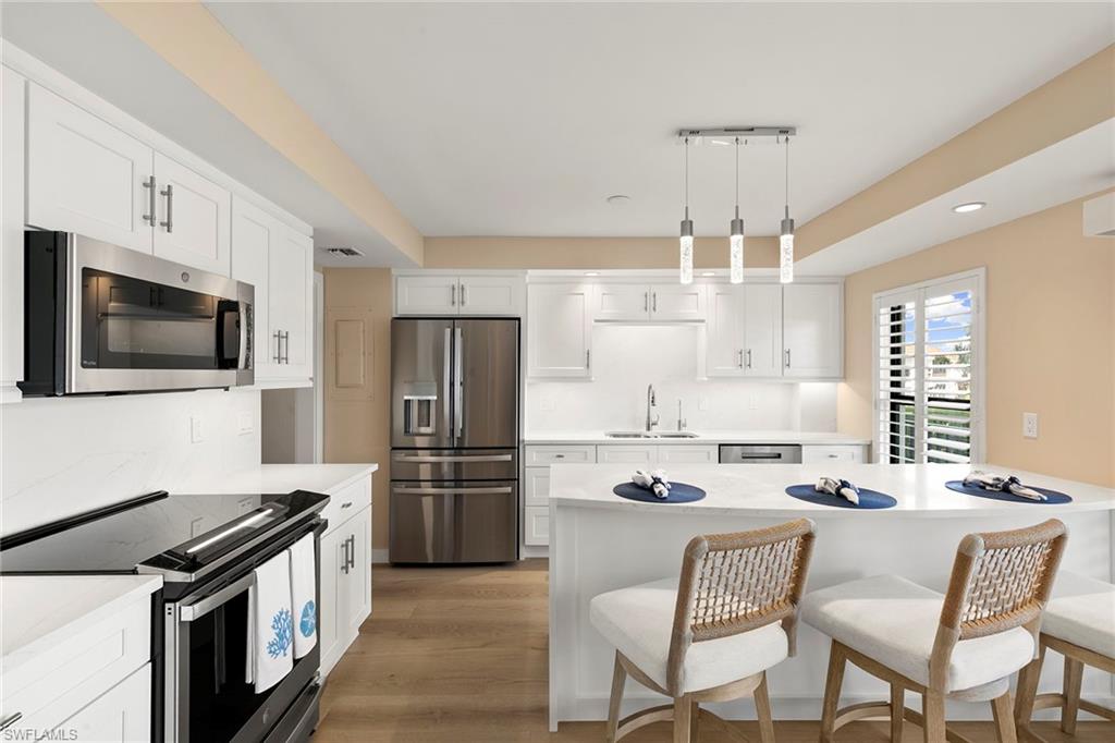 GULF VIEW BEACH CLUB - Residential