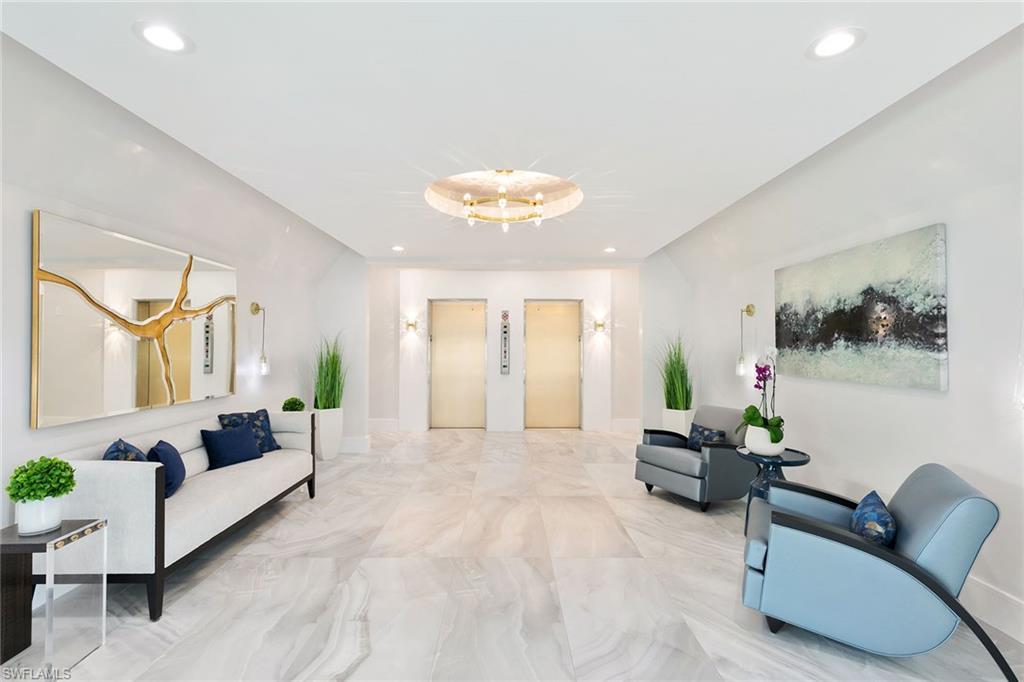 GULF VIEW BEACH CLUB - Residential