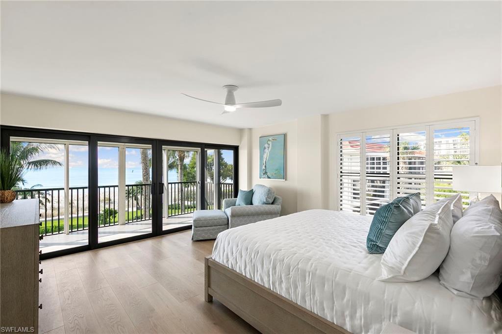 GULF VIEW BEACH CLUB - Residential