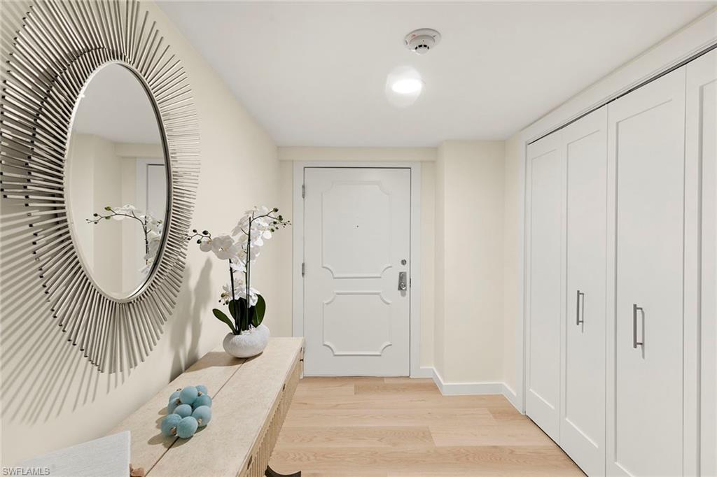 GULF VIEW BEACH CLUB - Residential