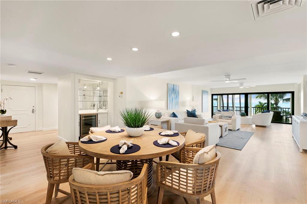 GULF VIEW BEACH CLUB - Residential