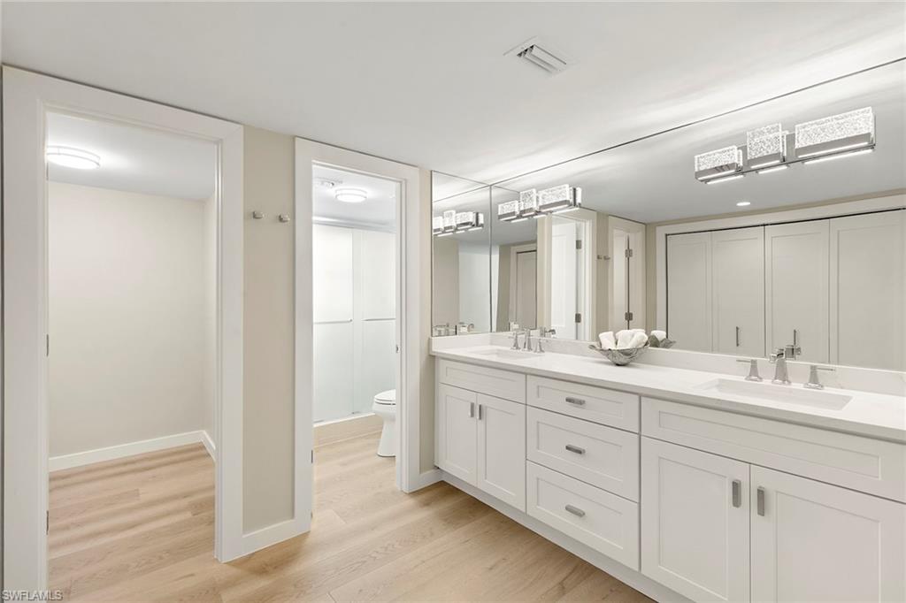 GULF VIEW BEACH CLUB - Residential