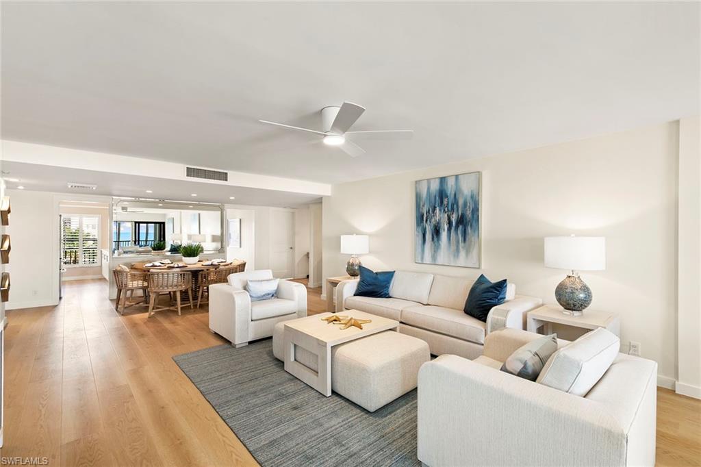 GULF VIEW BEACH CLUB - Residential