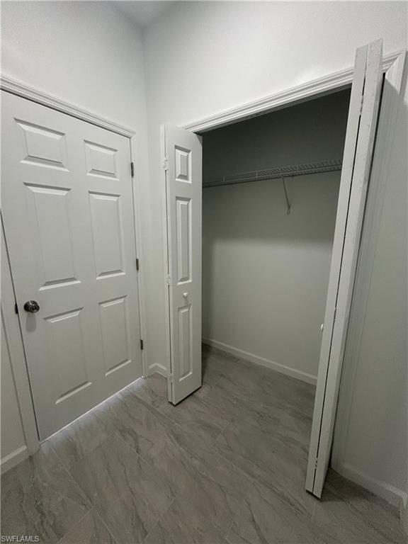 LEHIGH ACRES - Residential Lease