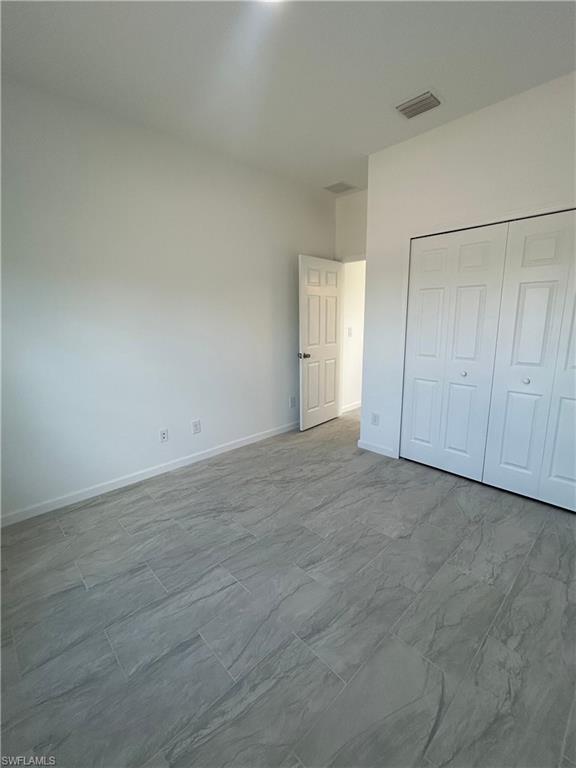 LEHIGH ACRES - Residential Lease