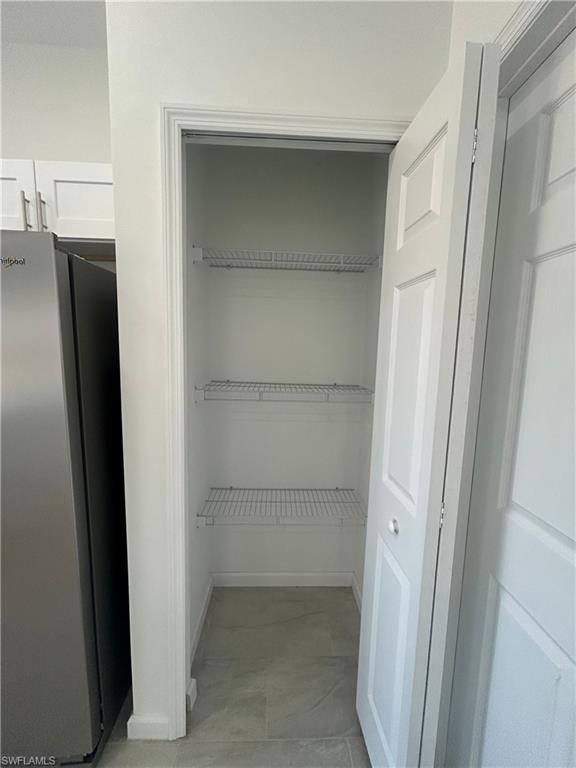 LEHIGH ACRES - Residential Lease