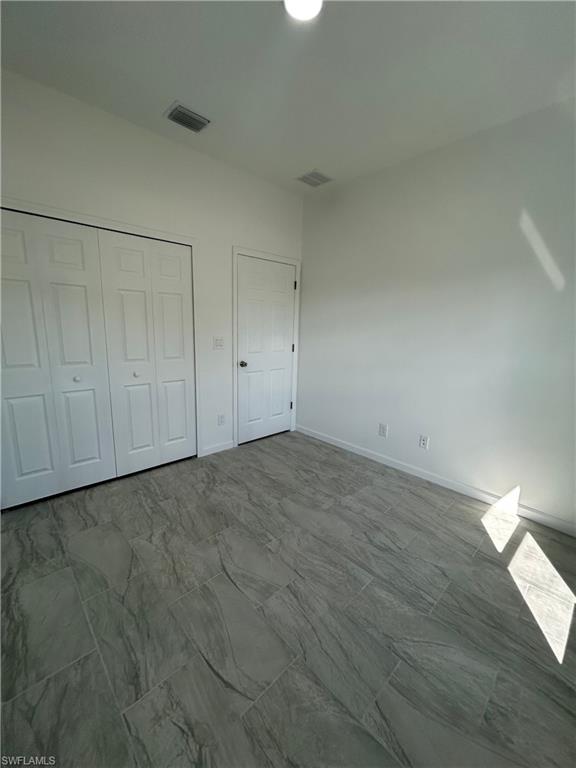 LEHIGH ACRES - Residential Lease