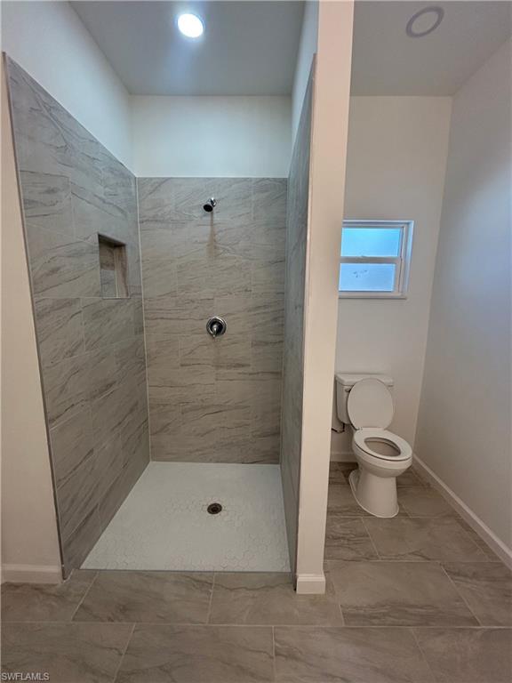 LEHIGH ACRES - Residential Lease