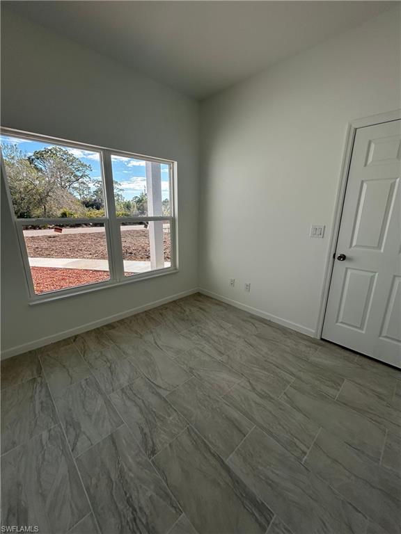 LEHIGH ACRES - Residential Lease