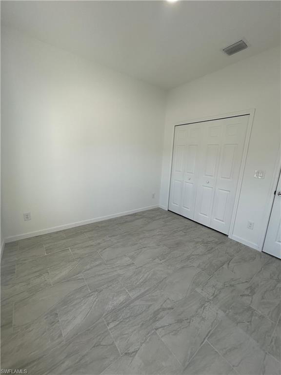 LEHIGH ACRES - Residential Lease