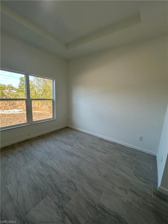 LEHIGH ACRES - Residential Lease