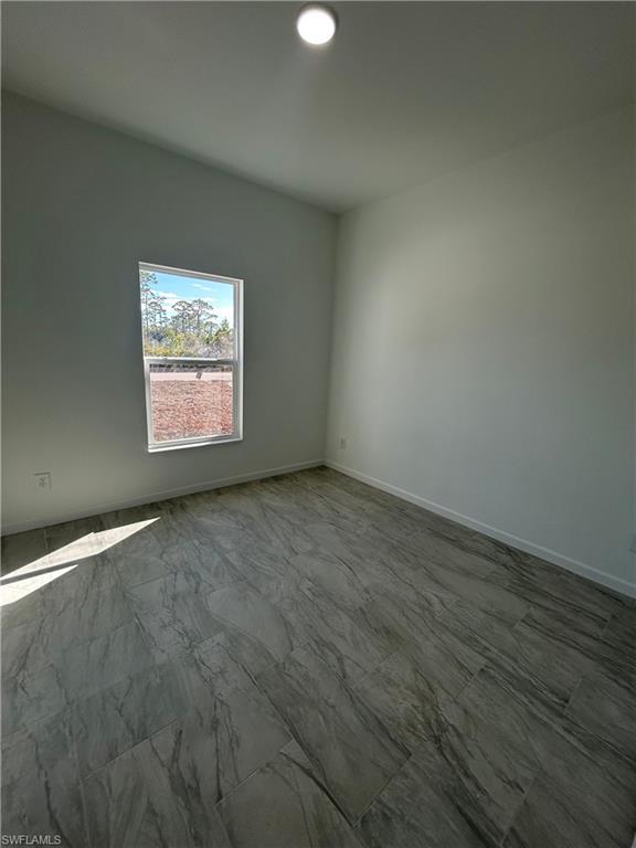 LEHIGH ACRES - Residential Lease