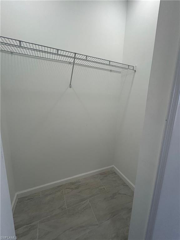 LEHIGH ACRES - Residential Lease