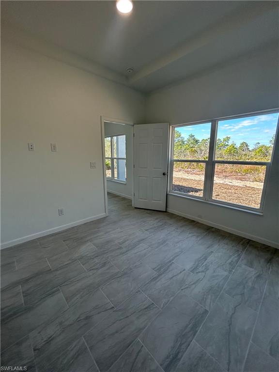 LEHIGH ACRES - Residential Lease