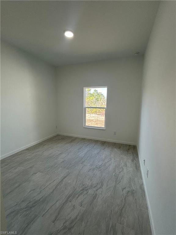 LEHIGH ACRES - Residential Lease