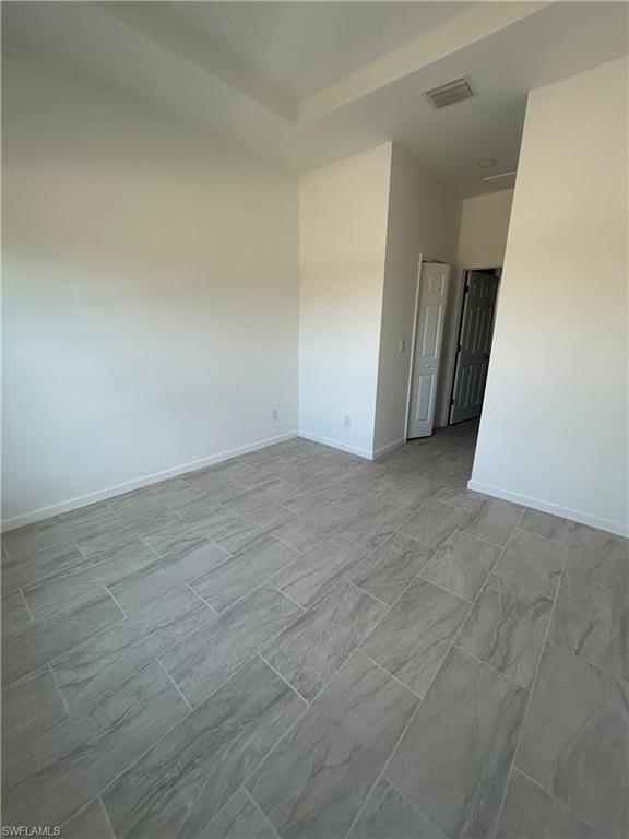 LEHIGH ACRES - Residential Lease