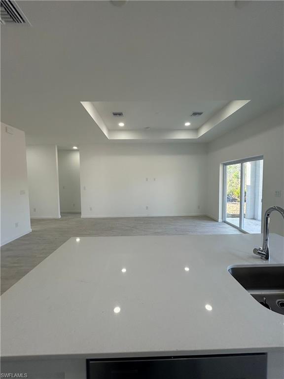 LEHIGH ACRES - Residential Lease