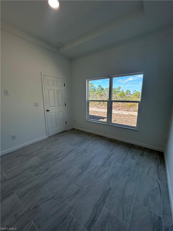 LEHIGH ACRES - Residential Lease