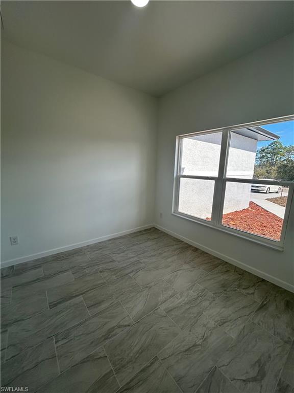 LEHIGH ACRES - Residential Lease