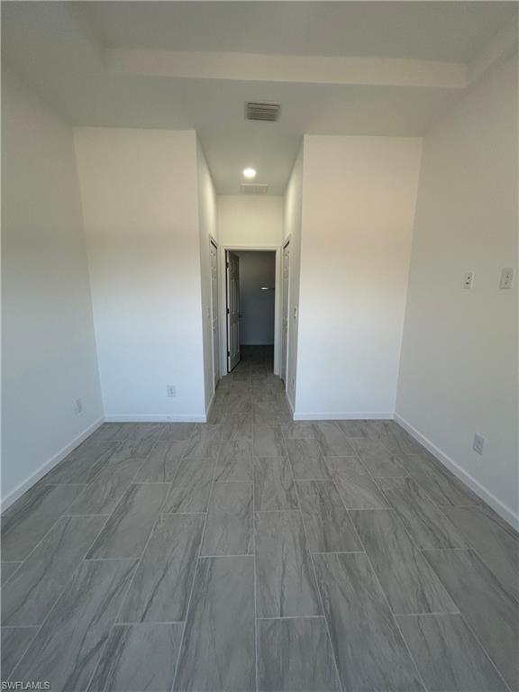 LEHIGH ACRES - Residential Lease