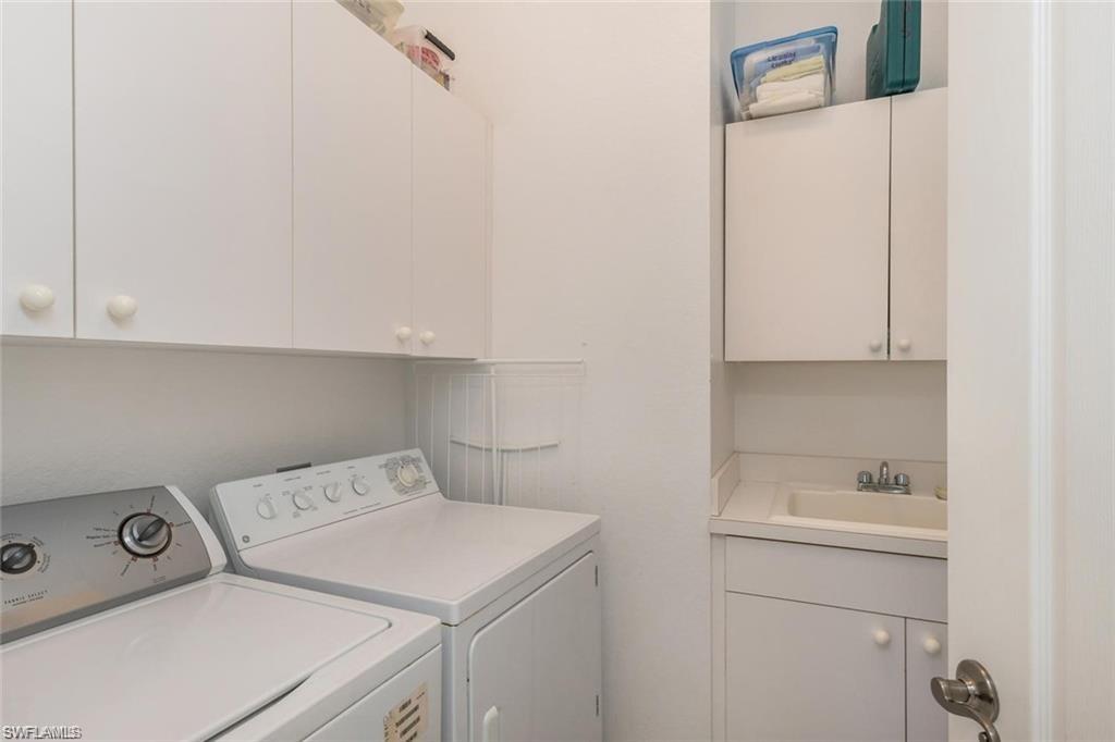 RAVENNA - Residential Lease