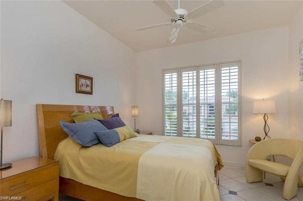 RAVENNA - Residential Lease