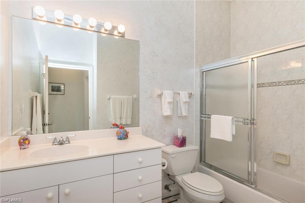 RAVENNA - Residential Lease