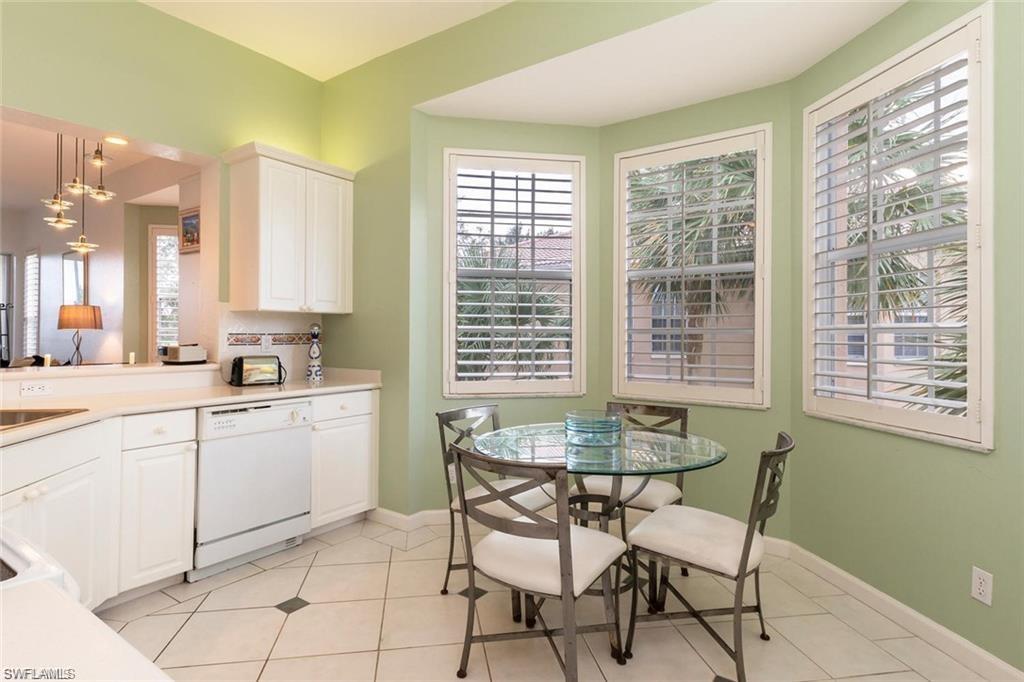 RAVENNA - Residential Lease