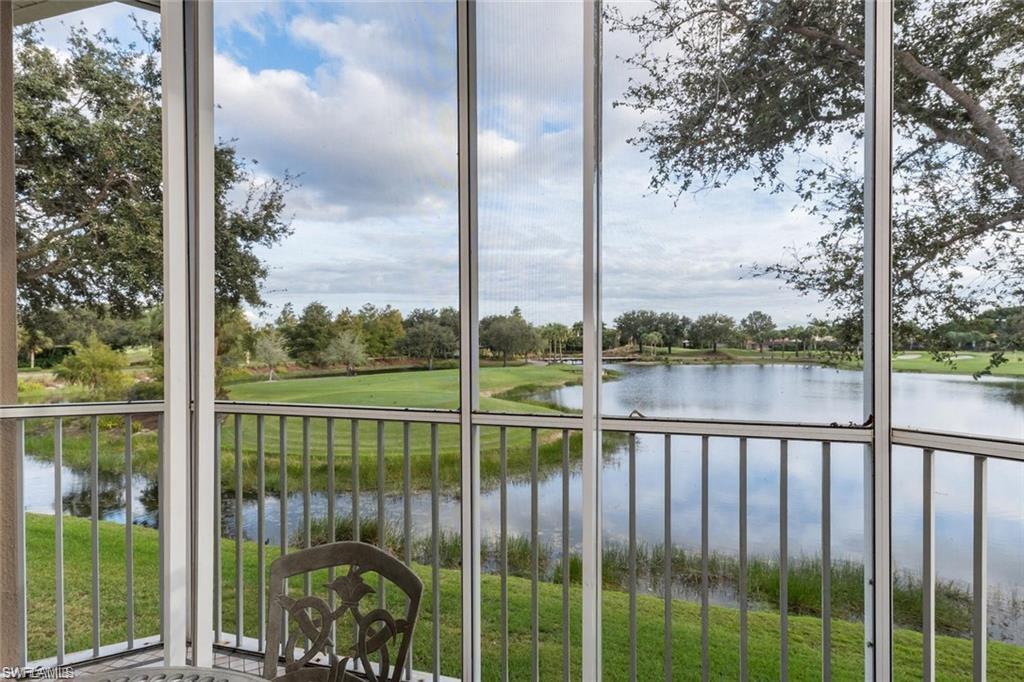 RAVENNA - Residential Lease