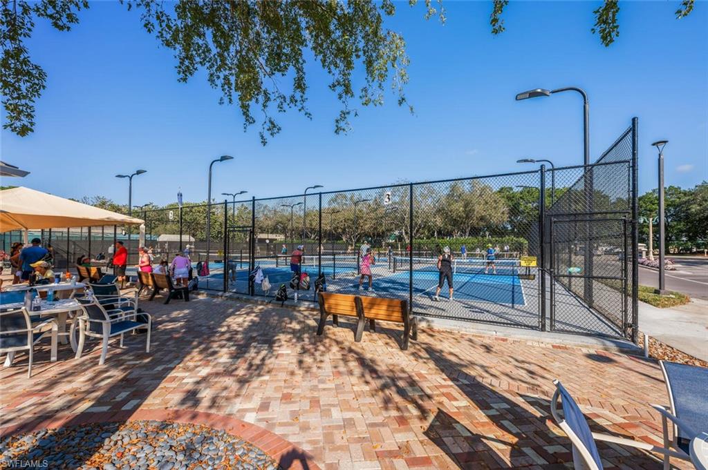 RAVENNA - Residential Lease