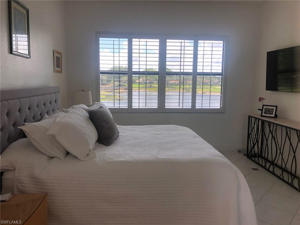 RAVENNA - Residential Lease