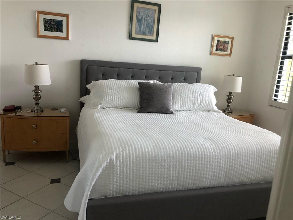 RAVENNA - Residential Lease