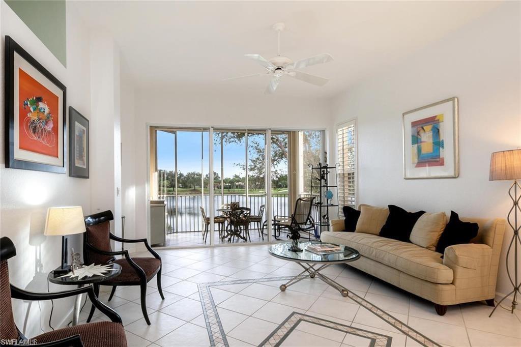 RAVENNA - Residential Lease