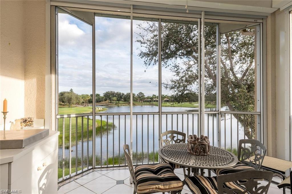 RAVENNA - Residential Lease