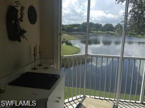 RAVENNA - Residential Lease